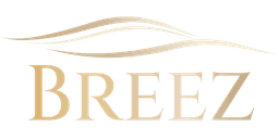 Breez logo